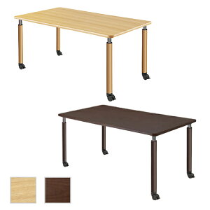  e[u UFT-1690C 4{LX^[r C^Cv W1600 D900 H596`796 E{݌㉺~e[u