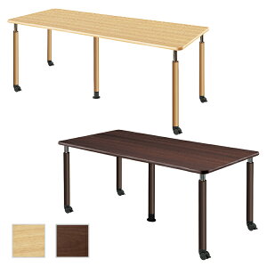  e[u UFT-5T1890C 4{LX^[r{1{Œr C^Cv W1800 D900 H596`796 E{݌㉺~e[u