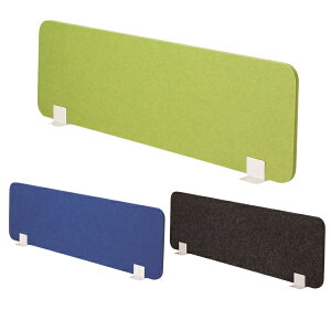  fXNgbvpl FDP-600 ztFgf