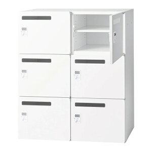  IC D450 6lp p[\ibJ[ _C IC-0910NPD6 MW W900 D450 H1050y󒍕izzCg