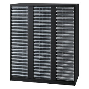 ������ IC���� D450 �g���[A4��^ IC-0910A4A BK W900 D450 H1050 �u���b�N