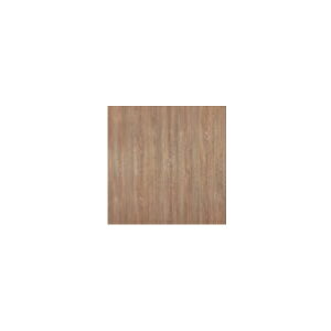 ������ MT1212-IT-FO �A�C�����h�V�� 18mm W1200 D1200 H18 IPL/IC D450