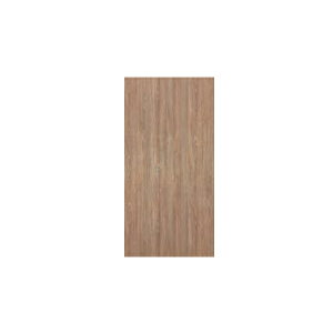 ������ MT1809-BT-FO �u���b�W�V�� 18mm W1800 D900 H18 IPL/IC D450