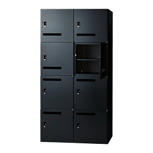  IC D450 8lp p[\ibJ[ V_[ IC-0918NPS8 BK W900 D450 H1752y󒍕izubN