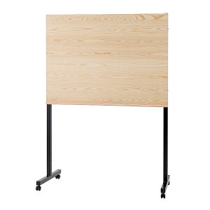  ؐzCg{[h rtnЖ Y ߉\ WWB-34 W1200 D570 H1715y󒍕iz