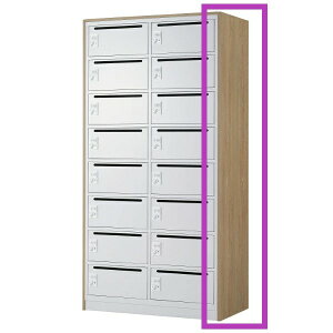  IPL p[\ibJ[p ؐTChpli1ĵ IPL-HSP-FO W1829 D450 H18