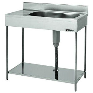 쏊 |[^u 1؃VN EKPM1-1000R AZUMA |[^uVN AY}