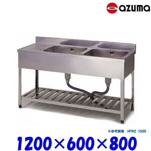 쏊 2؃VN  HPM2-1200 E obNK[hL AZUMA VN AY}