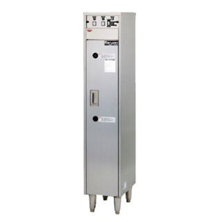 楽天市場】マルゼン 包丁まな板殺菌庫(電気式) MCF-034B W300×D450 
