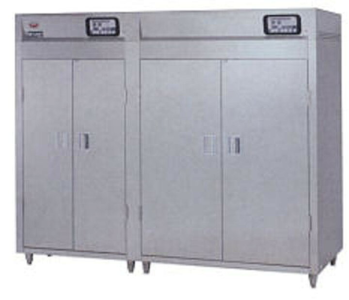 楽天市場】マルゼン 食器消毒保管庫(電気式) 大型タイプ MSH40-81SE-W 
