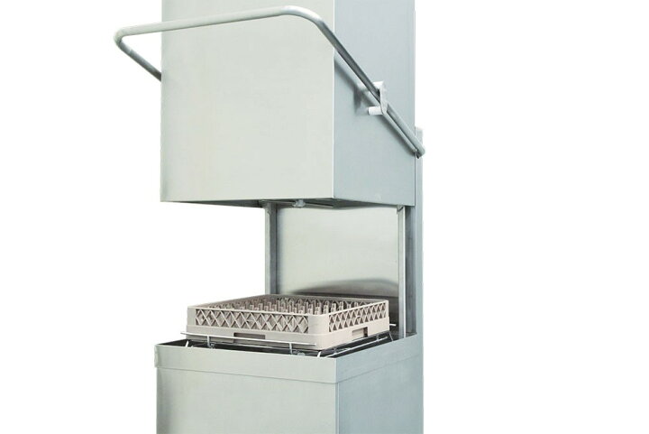 楽天市場】JCM 業務用 食器洗浄機 JCMD-50D3 ドアタイプ タイプ 三相 