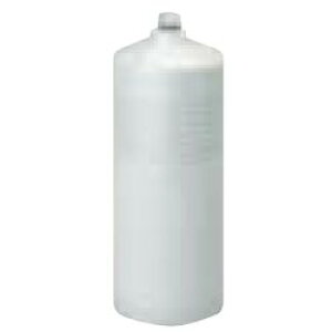 CXC 򐅊pJ[gbW NFX-LC pJ[gbW