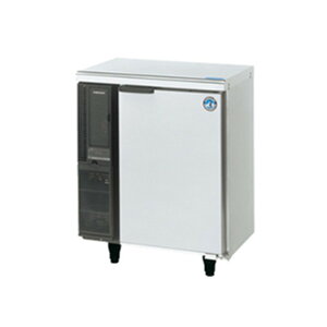 zVUL R[he[u ① RT-63PTE1 dl