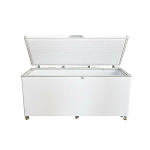 JCM ⓀXgbJ[ JCMC-556 542L Ⓚ Ɩp -20