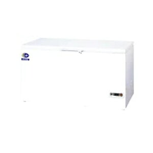 _CC ቷ `FXg^X[p[t[U[ DF-400e -60 XgbJ[ t