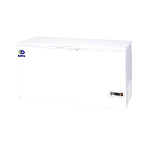 _CC ቷ `FXg^X[p[t[U[ DF-500e -60 XgbJ[ t