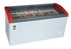 JmE@ ⓀV[P[X FOCUS151