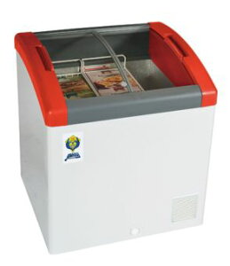 JmE@ ⓀV[P[X FOCUS73