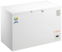楽天市場】カノウ 冷凍庫 －60℃の通販