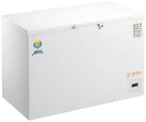 JmE@ ቷ `FXg^XgbJ[ OF-230 t ⓀXgbJ[ -60