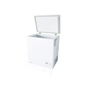 y3Nۏ؁zVFp ⓀXgbJ[ 152-OR 140L Ⓚ Ɩp