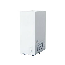 楽天市場】冷凍 ストッカー 41lの通販