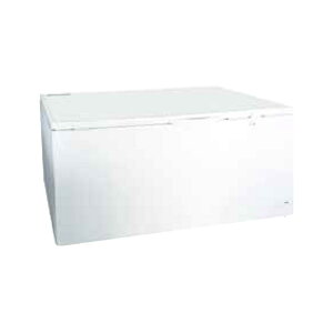 y3Nۏ؁zVFp ⓀXgbJ[ 556-OR 576L Ⓚ Ɩp