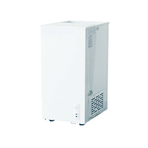 y3Nۏ؁zVFp ⓀXgbJ[ 60-SOR 60L Ⓚ XCh Ɩp -20