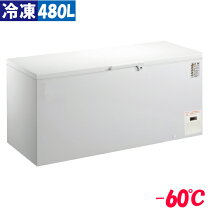 楽天市場】デンマーク（定格内容積421L ～）（家電）の通販