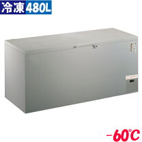 楽天市場】デンマーク（容量（冷蔵庫・冷凍庫）421L ～）（家電）の通販