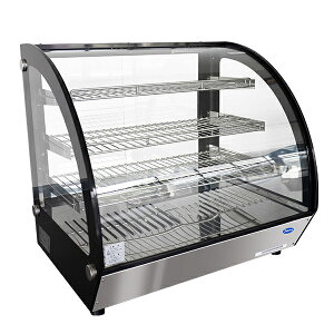 y ňl풆I zJCM ^zbgV[P[X (Eh^) JCMSH-65  LEDƖ