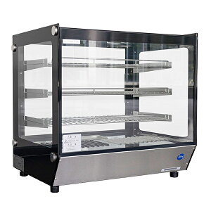 JCM ^zbgV[P[X (p^) JCMSH-77  LEDƖ