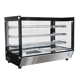 y ňl풆I zJCM ^zbgV[P[X (p^) JCMSH-101  LEDƖ