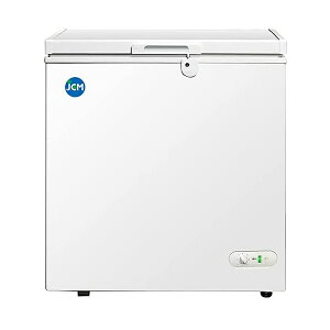 JCM �Ⓚ�X�g�b�J�[ JCMC-152 148L �Ⓚ�� �Ɩ��p -20��