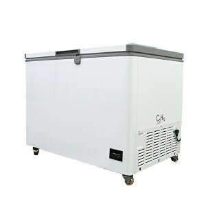 JCM ⓀXgbJ[ JCMC-310D 302L fW^dl Ⓚ Ɩp -20