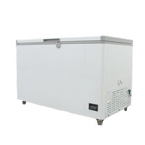 楽天市場】jcmc385の通販 