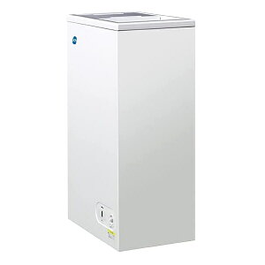 JCM ⓀXgbJ[ XCh JCMC-41 41L Ⓚ Ɩp -20