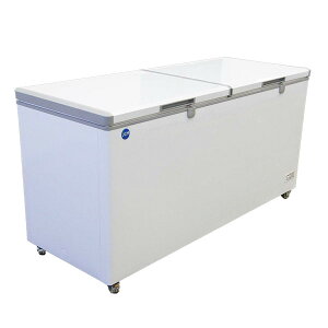 JCM ⓀXgbJ[ JCMC-605 605L Ⓚ Ɩp -20