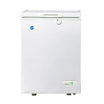 楽天市場】冷凍庫 98lの通販