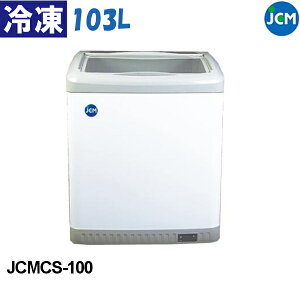 y ňl풆I zJCM ⓀV[P[X Eh JCMCS-100 103L XChSʃKX Ⓚ Ɩp t -25