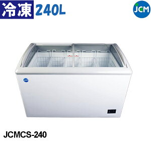 y ňl풆I zJCM ⓀV[P[X Eh JCMCS-240 240L XCh SʃKX Ⓚ Ɩp t -25