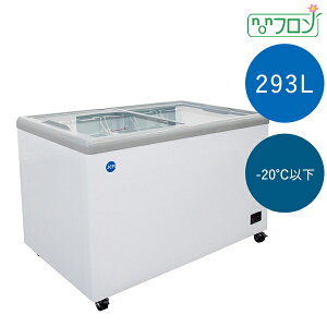 JCM ⓀV[P[X tbg JCMCS-293FL 293L XCh LEDƖt Ⓚ Ɩp t -20