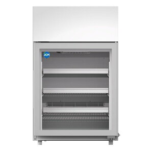 JCM ^e^ ^ⓀV[P[X JCMCS-70H V[P[X Ⓚ Ɩp -28`-24