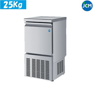 y ňl풆I zJCM X@ Ɩp L[uACX JCMI-25 25kg