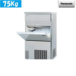 pi\jbN X@ SIM-AS7500 L[uACX o[`J