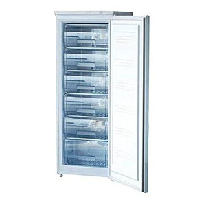 �y3�N�ۏ؁z�V�F���p �Ⓚ�X�g�b�J�[ 168-FOR 168L �h���A�[�^�C�v �Ⓚ�� �Ɩ��p