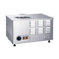 楽天市場】アイスクリーム&シャーベットマシン ミゾーノ 21psの通販