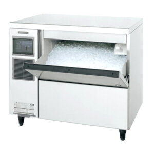 zVUL X@ CM-100K-50 `bvACX A_[JE^[^Cv 10kg W900 D600 H800 