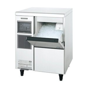 zVUL X@ CM-100K `bvACX A_[JE^[^Cv 100kg W600 D600 H800 