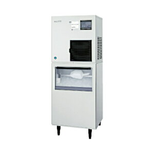 zVUL X@ CM-300AK-SAF `bvACX X^bNI^Cv 300kg W700 D605 H1830 